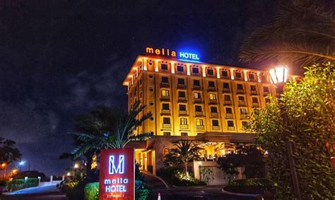 𝗧𝗛𝗘 𝟭𝟬 𝗕𝗘𝗦𝗧 Hotels in Las Pinas of Aug 2024 (from ₱675).